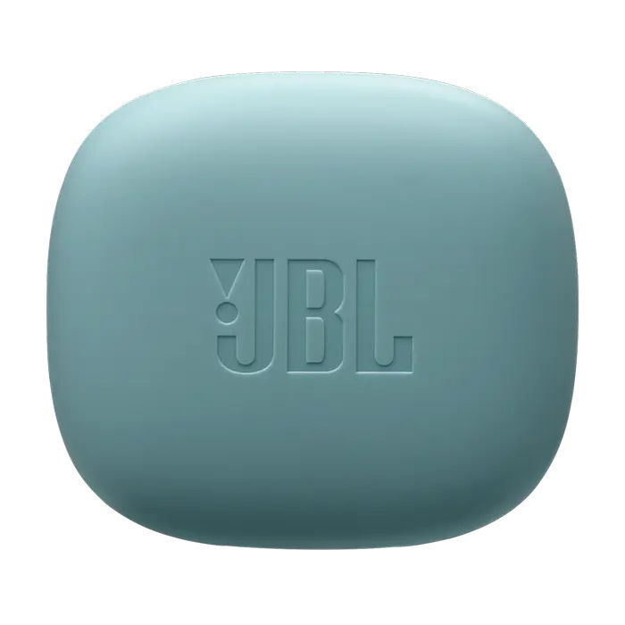JBL Wave Flex 2 Blue