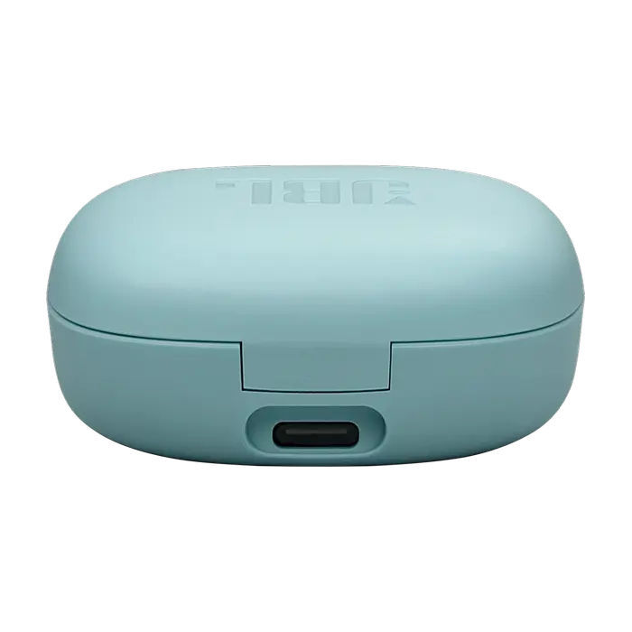 JBL Wave Flex 2 Blue