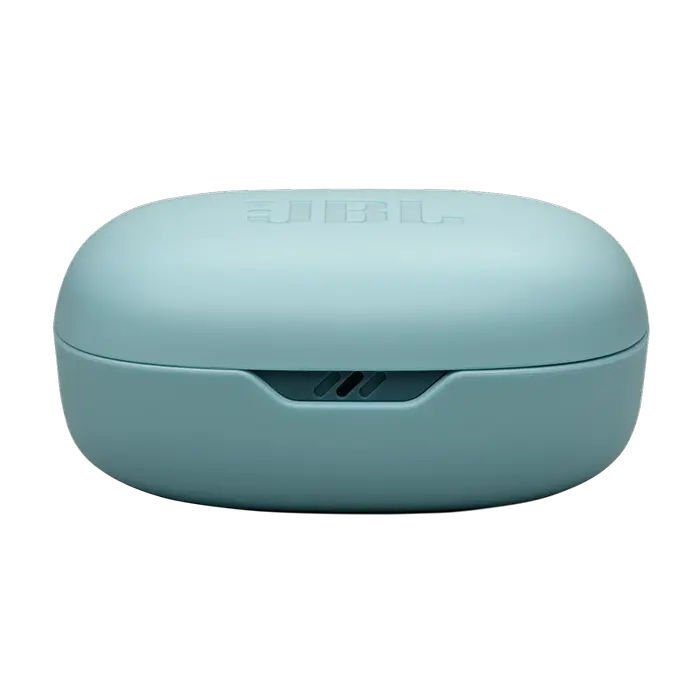 JBL Wave Flex 2 Blue
