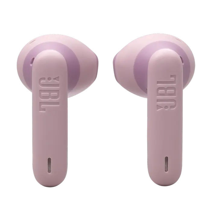 JBL Wave Flex 2 Pink