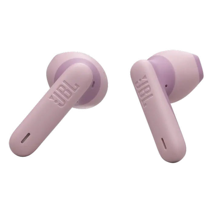 JBL Wave Flex 2 Pink