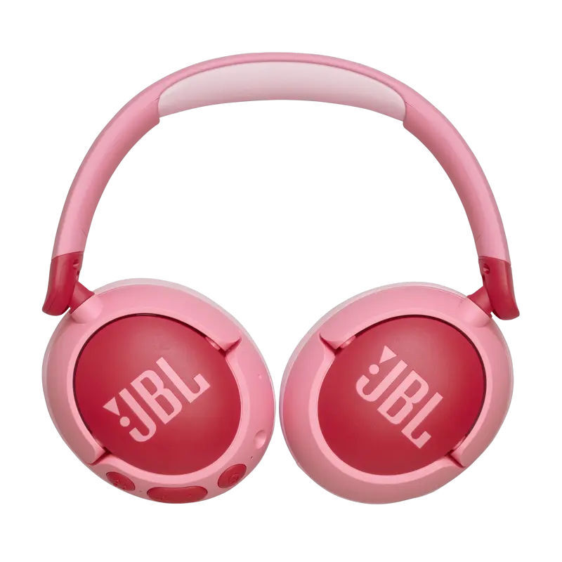 JBL JR470NC Pink