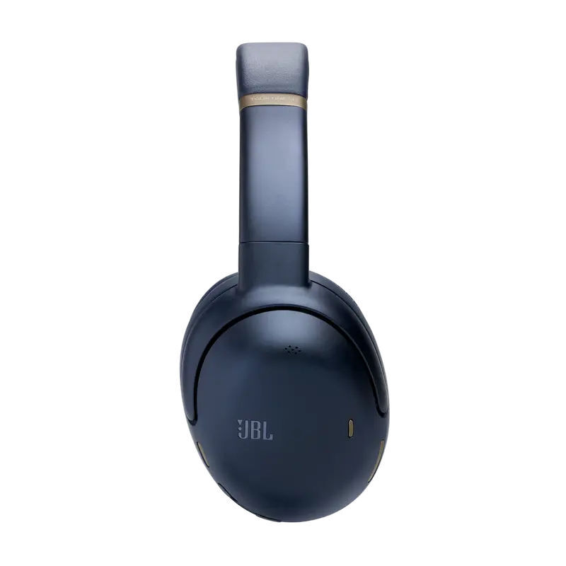 JBL Tour One M3 Smart TX Blue