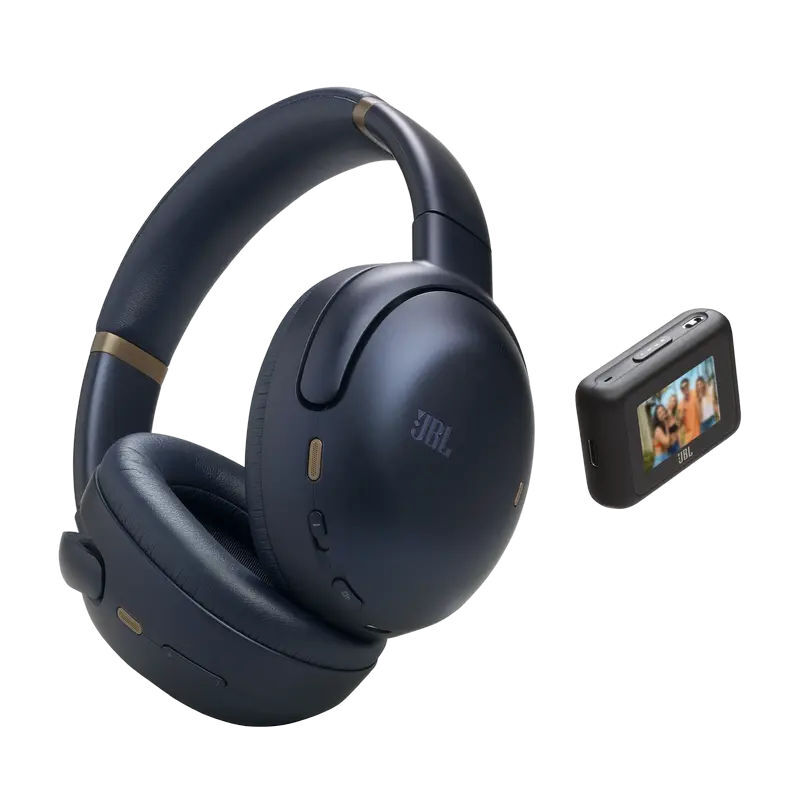 JBL Tour One M3 Smart TX Blue