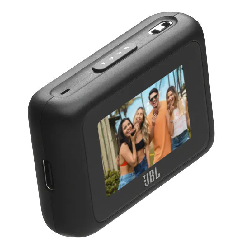 JBL Tour One M3 Smart TX Blue