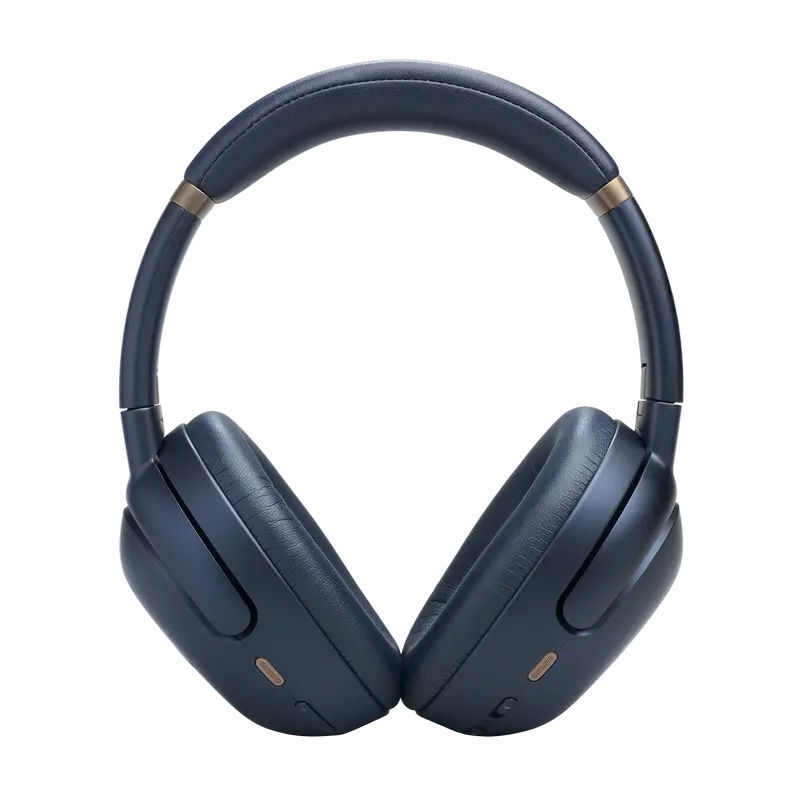JBL Tour One M3 Smart TX Blue