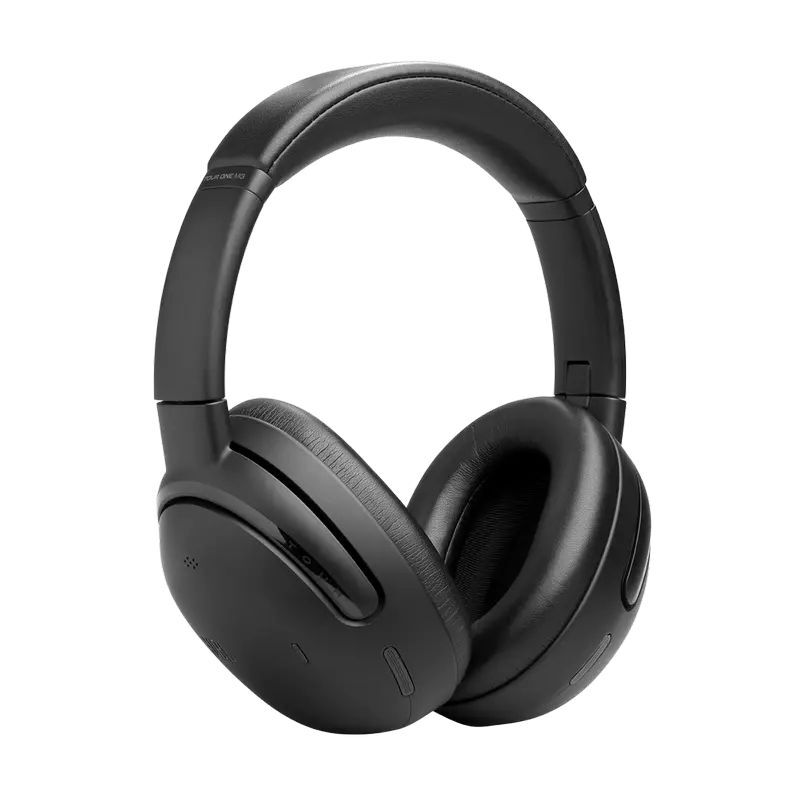 JBL Tour One M3 Smart TX Black
