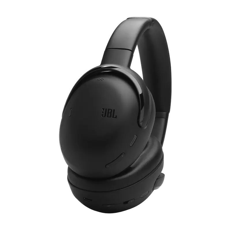 JBL Tour One M3 Smart TX Black