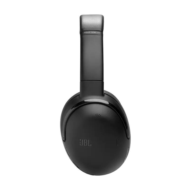 JBL Tour One M3 Smart TX Black