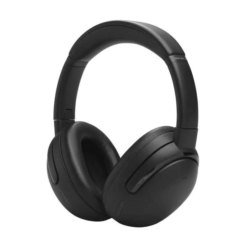 JBL Tour One M3 Smart TX Black