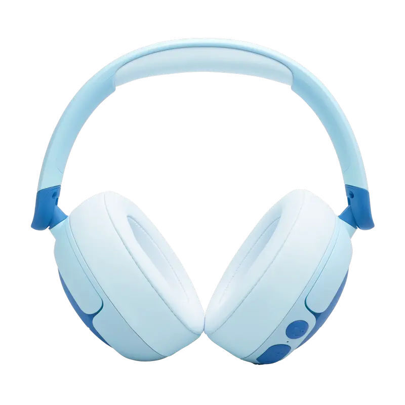 JBL JR470NC Blue