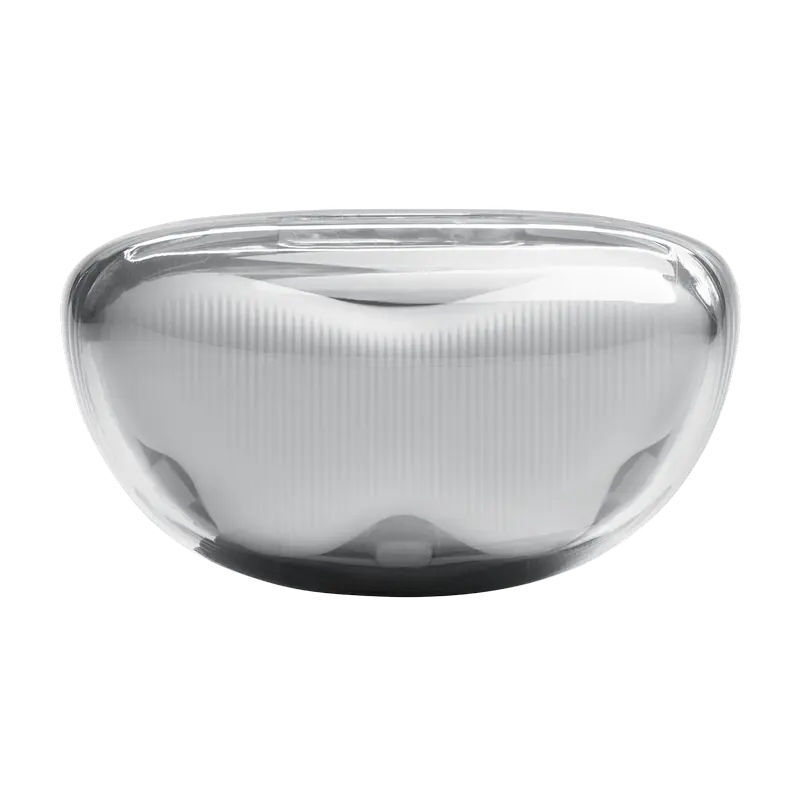 JBL Tune Flex 2 Ghost White