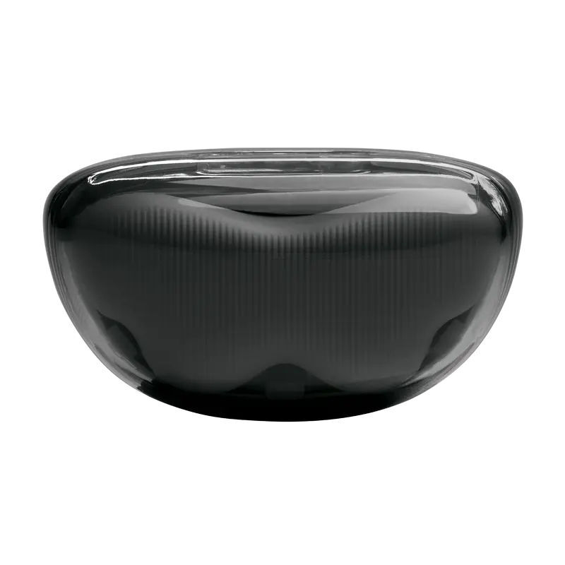 JBL Tune Flex 2 Ghost Black