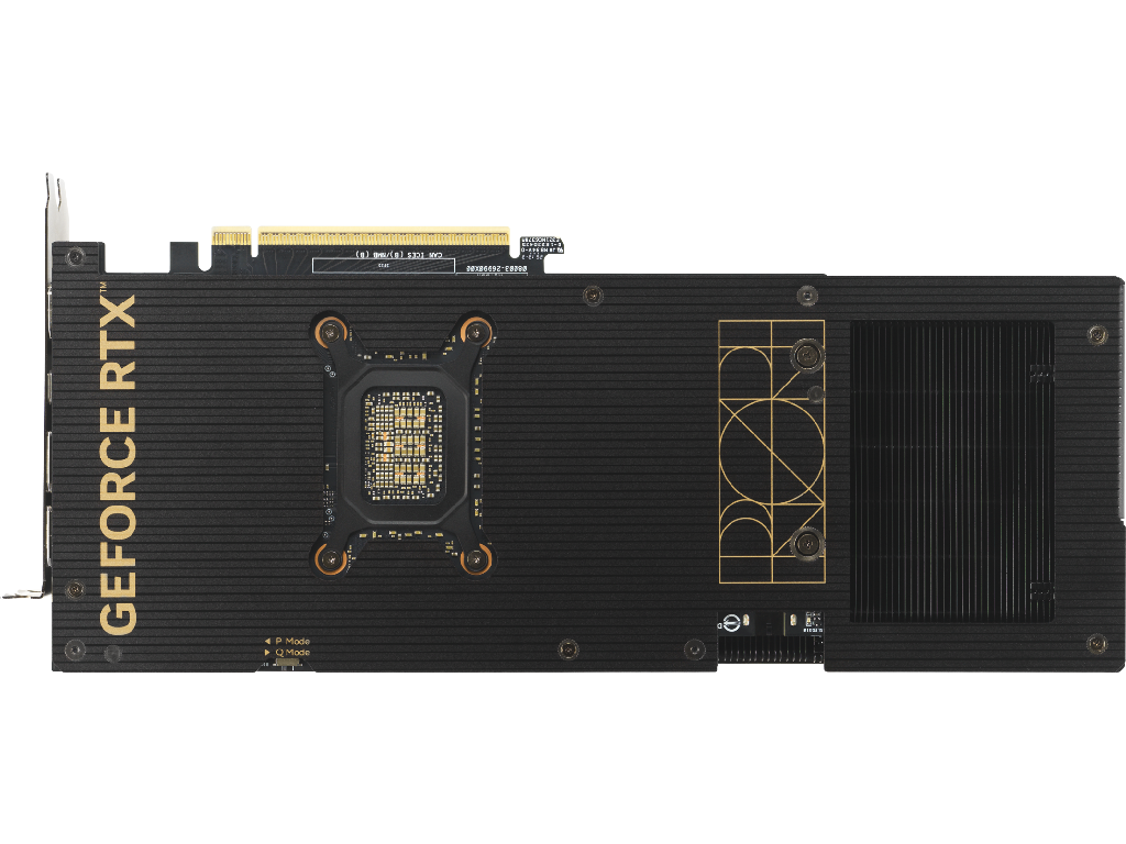 ASUS GeForce RTX 5080 16GB GDDR7 ProArt OC 256bit / PROART-RTX5080-O16G