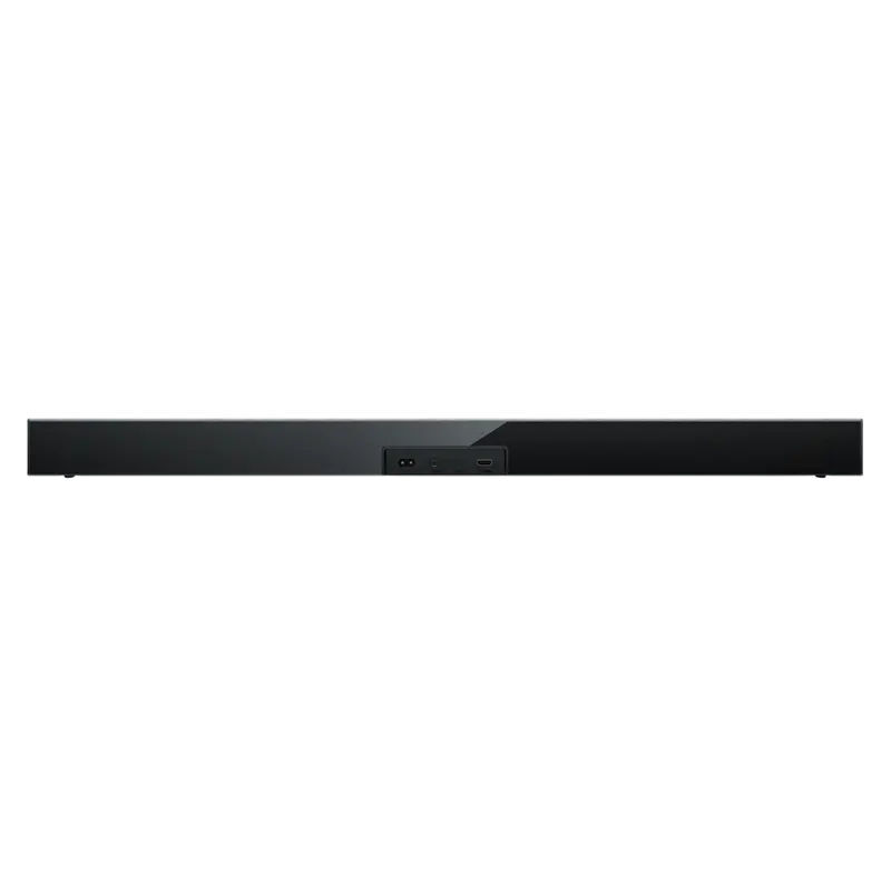 Xiaomi Soundbar Pro 2.0 84W Black