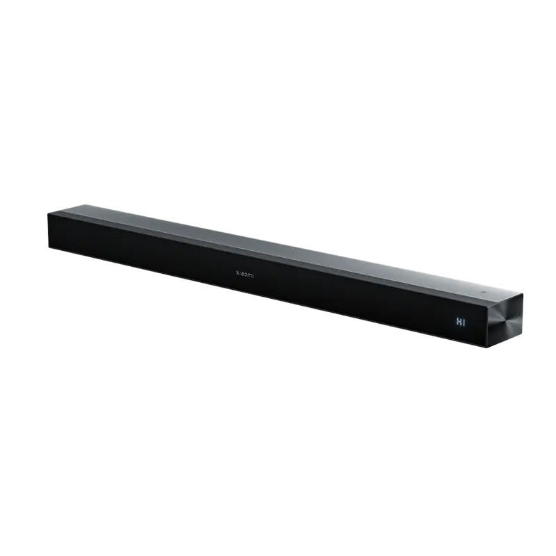 Xiaomi Soundbar Pro 2.1 300W Black