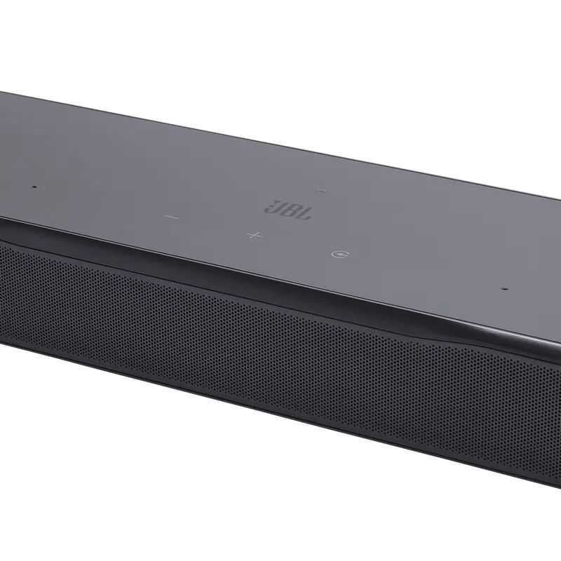 JBL Bar 800MK2 / 7.1 780W Black