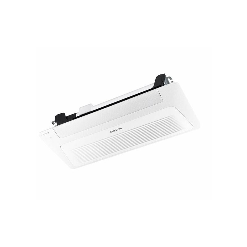 Samsung AJ026TN1DKG White