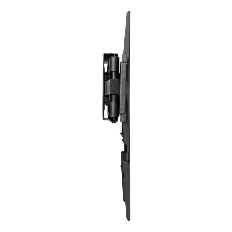 Reflecta PLEXO 55-4040T