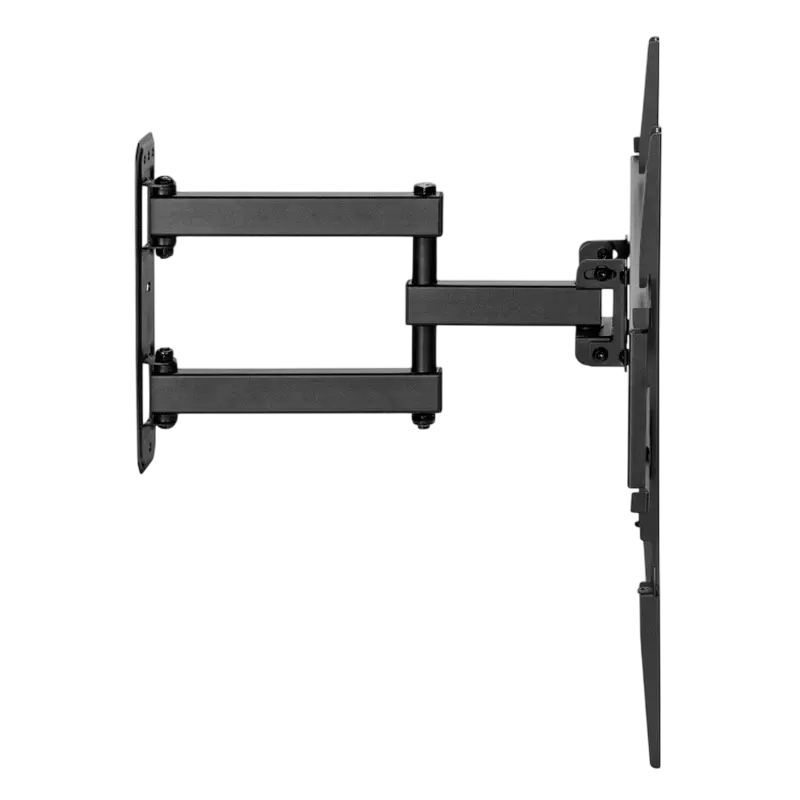 Reflecta PLEXO 55-4040T