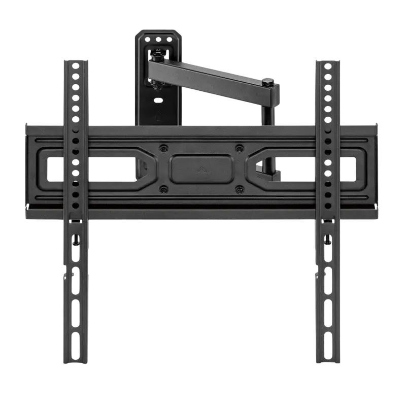 Reflecta PLEXO 55-4040T