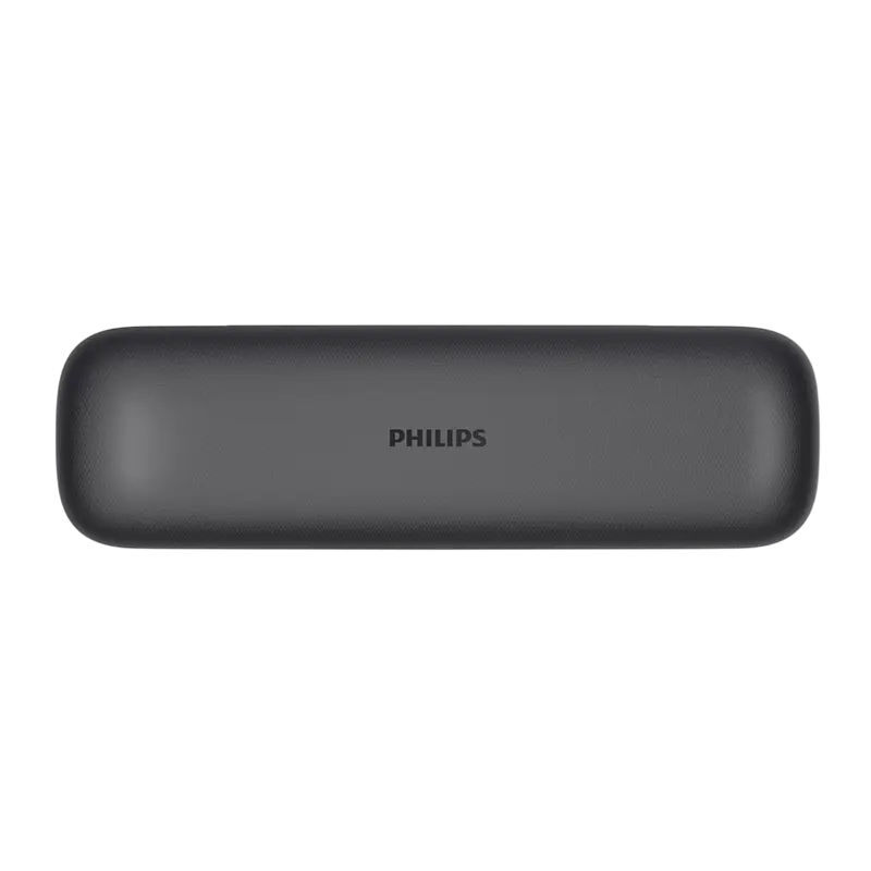 Philips QP1424/65