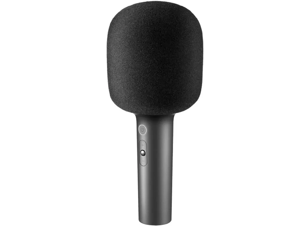 Xiaomi Karaoke Microphone