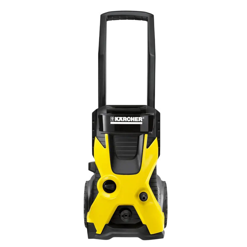 KARCHER K 5 Basic / 1.180-580.0 + 2.645-296.0