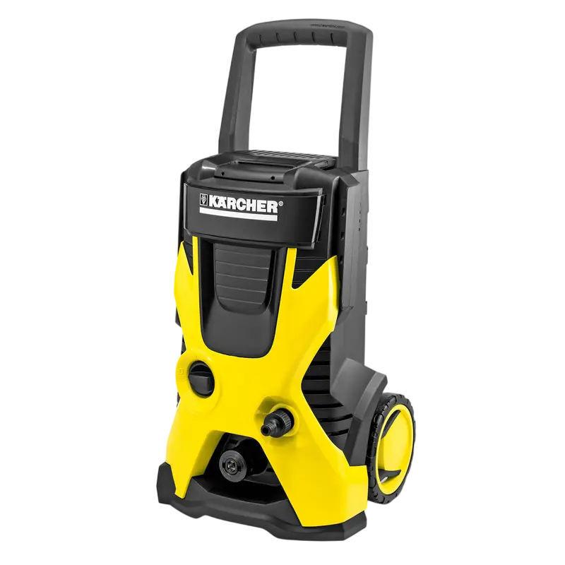 KARCHER K 5 Basic / 1.180-580.0 + 2.645-296.0