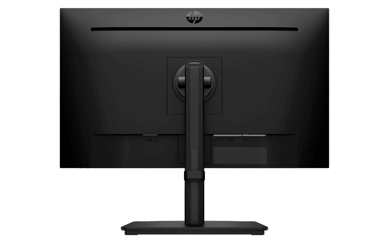 HP S3 Pro 327ph / 27 IPS FullHD / B0CG8UT Black