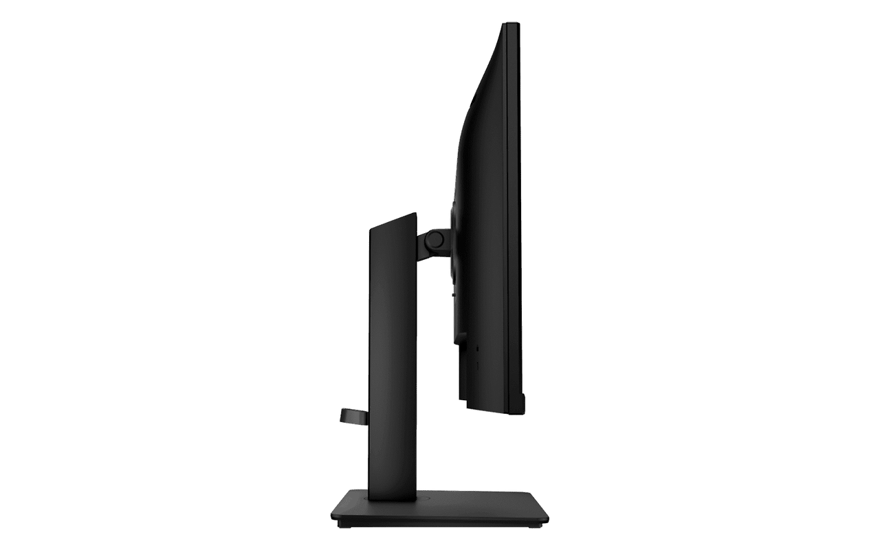 HP S3 Pro 327ph / 27 IPS FullHD / B0CG8UT Black