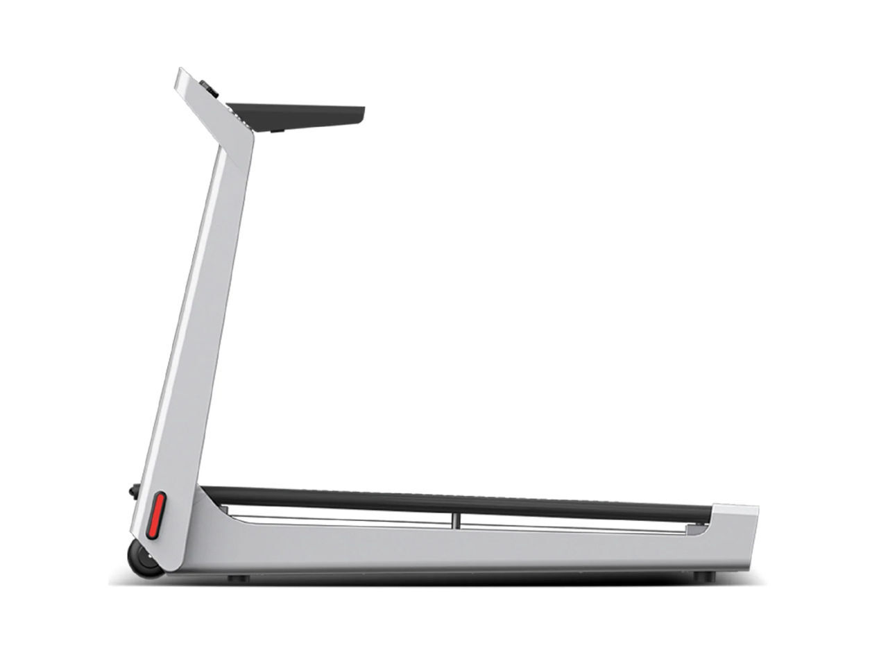 KingSmith Walkingpad Treadmill K15 Grey