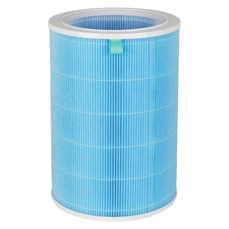 Xiaomi Mi Filter for Air Purifier Pro H