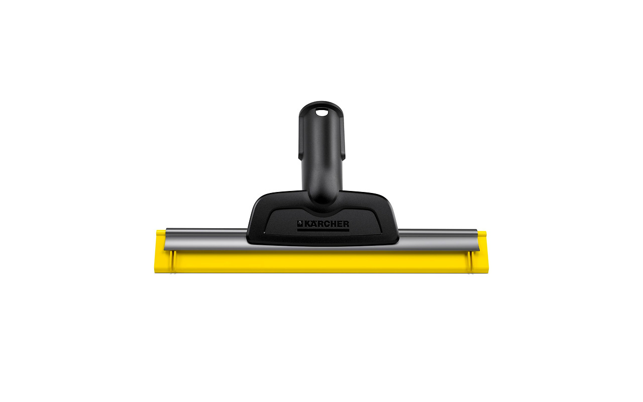 KARCHER SC / 2.863-336.0