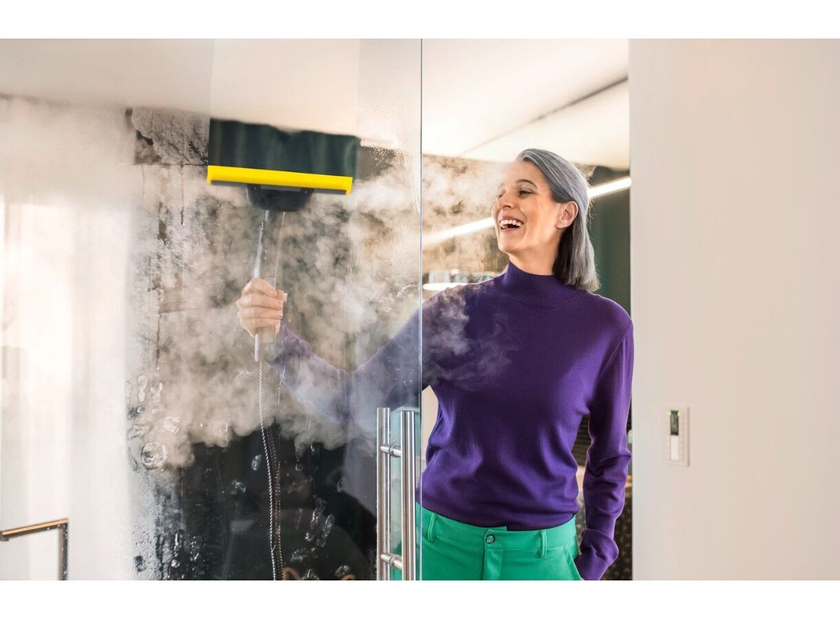 KARCHER SC / 2.863-336.0