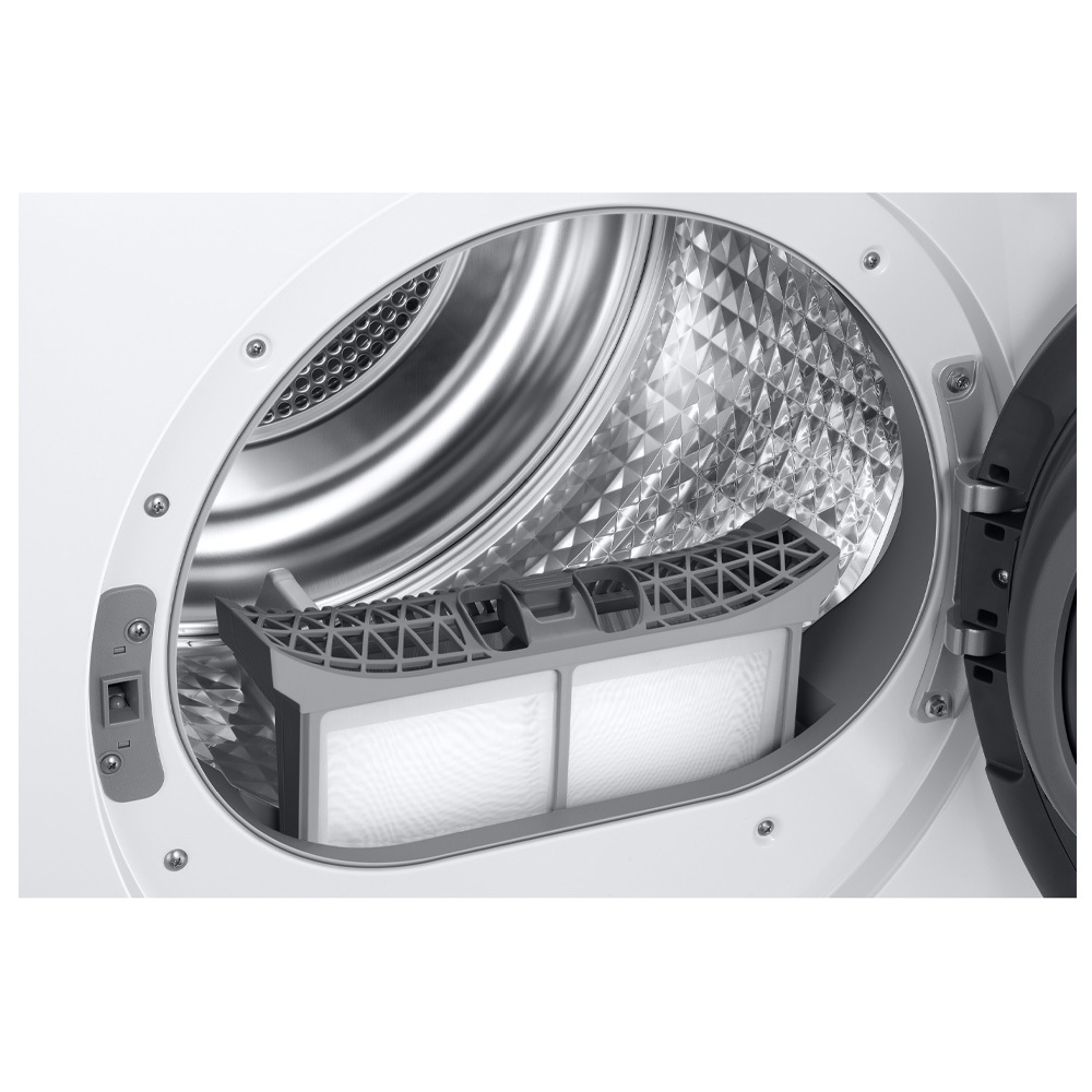 Samsung DV90DG6845LEU4