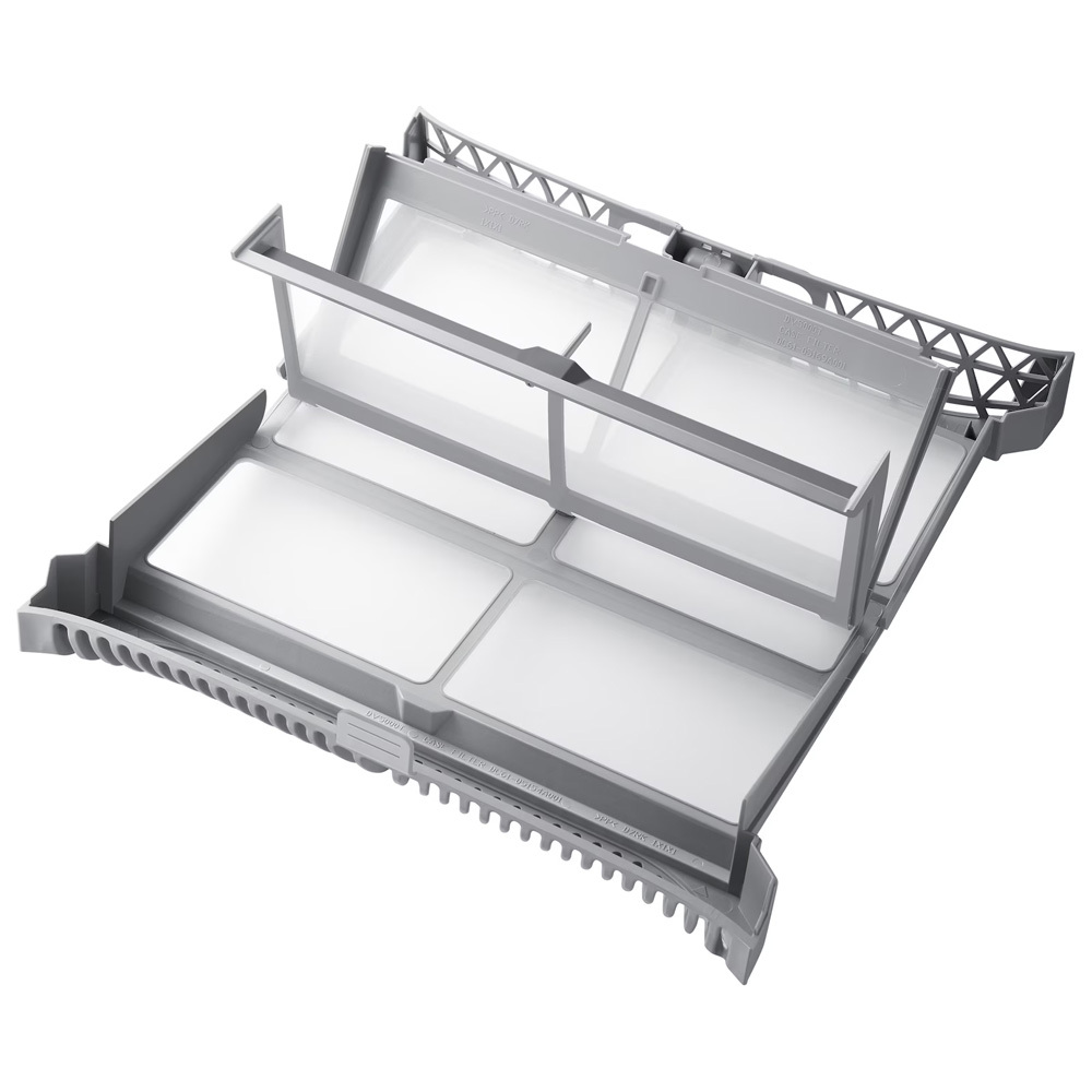 Samsung DV90DG6845LEU4