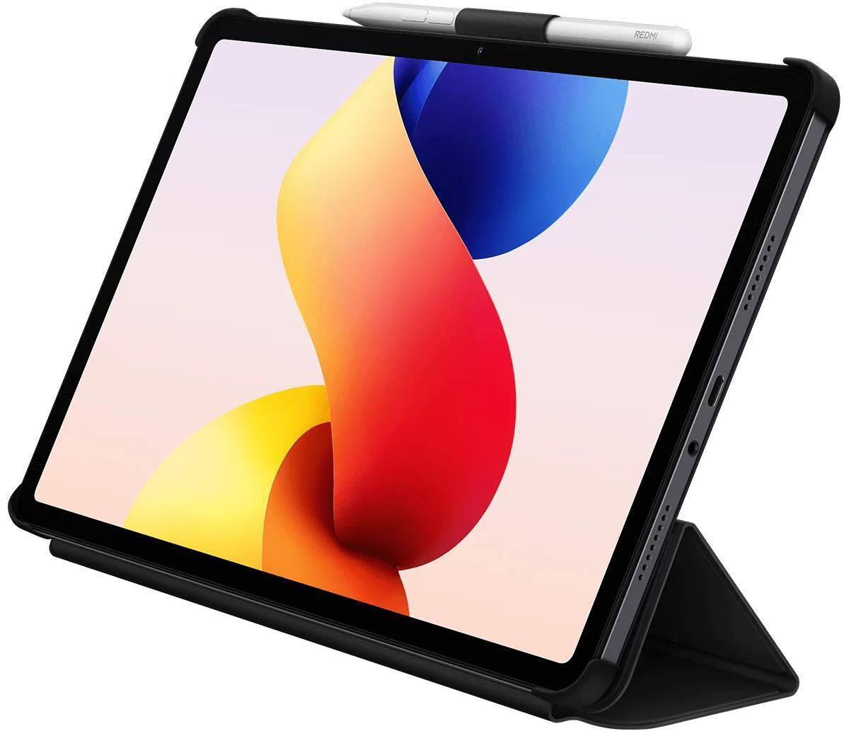 Xiaomi Cover for Redmi Pad 2 Pro Grey