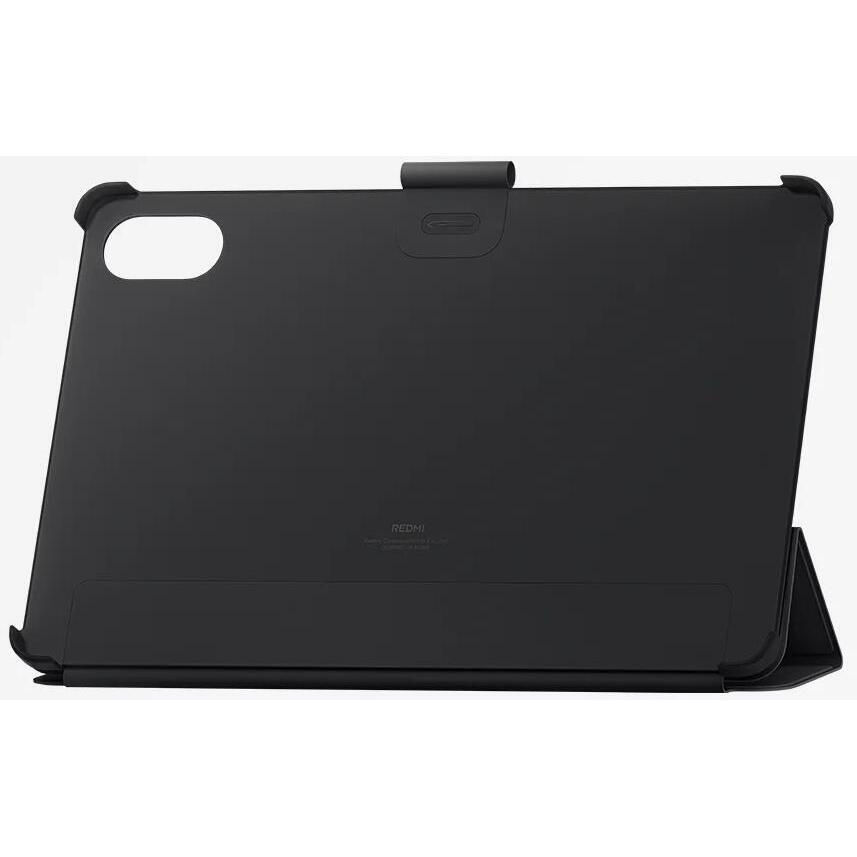 Xiaomi Cover for Redmi Pad 2 Pro Grey