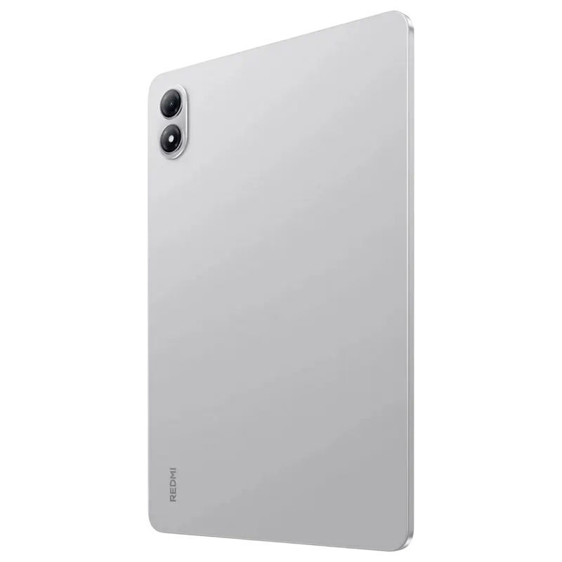 Redmi Pad 2 Pro / 12.1 IPS / Snapdragon 7s Gen 4 / 6GB / 128GB / 12000mAh Silver
