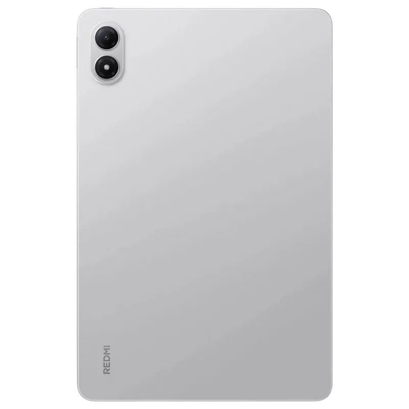 Redmi Pad 2 Pro / 12.1 IPS / Snapdragon 7s Gen 4 / 6GB / 128GB / 12000mAh Silver
