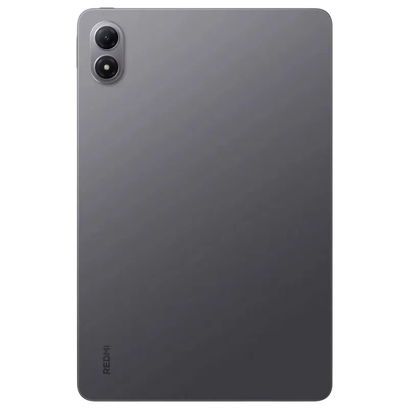 Redmi Pad 2 Pro / 12.1 IPS / Snapdragon 7s Gen 4 / 6GB / 128GB / 12000mAh Grey