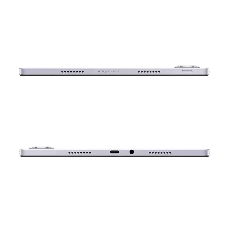 Redmi Pad 2 Pro / 12.1 IPS / Snapdragon 7s Gen 4 / 8GB / 256GB / 12000mAh Silver