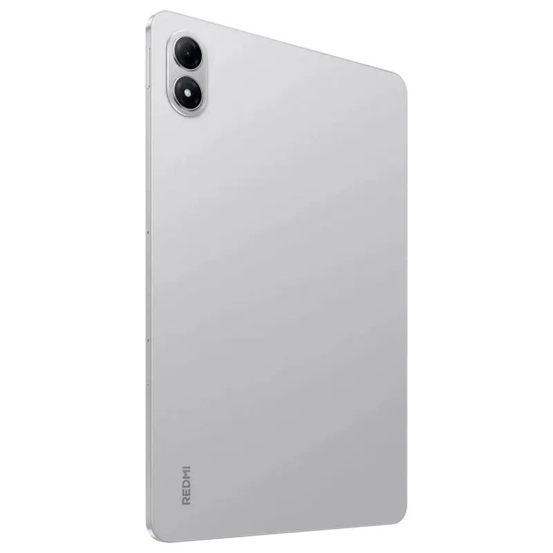 Redmi Pad 2 Pro / 12.1 IPS / Snapdragon 7s Gen 4 / 8GB / 256GB / 12000mAh Silver