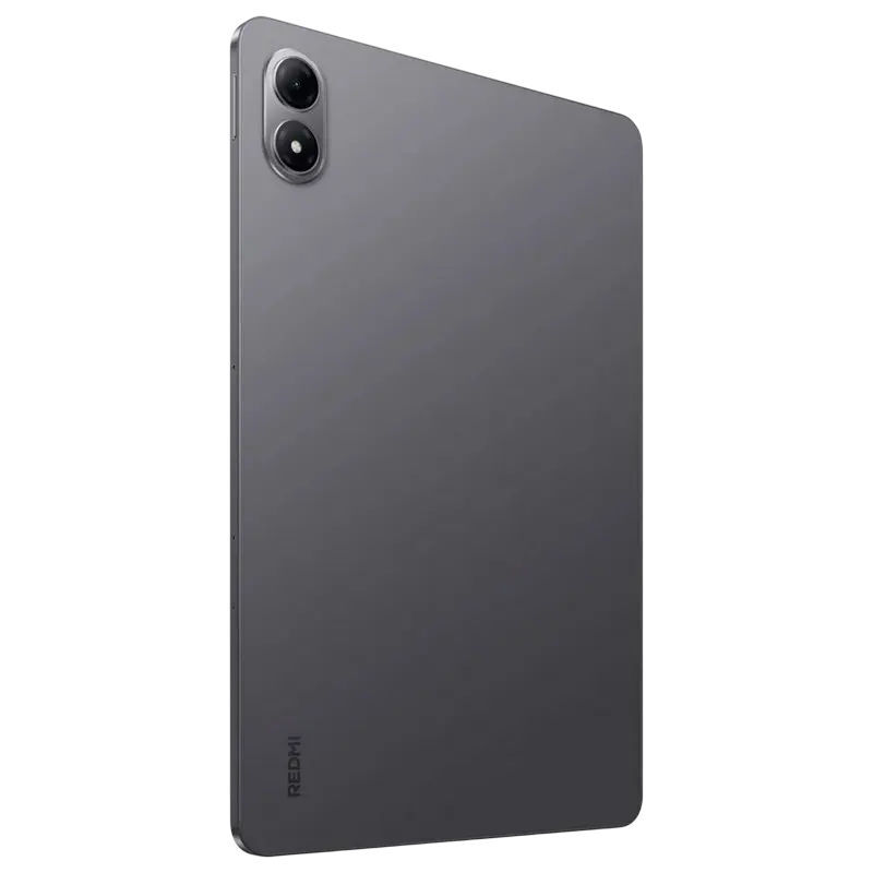 Redmi Pad 2 Pro / 12.1 IPS / Snapdragon 7s Gen 4 / 8GB / 256GB / 12000mAh Grey