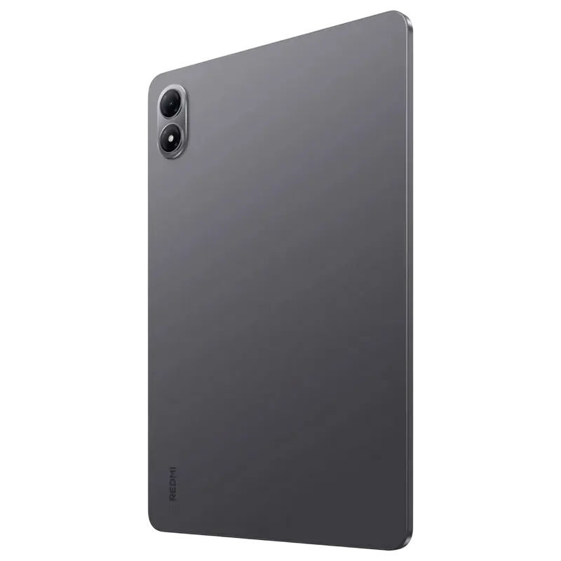 Redmi Pad 2 Pro / 12.1 IPS / Snapdragon 7s Gen 4 / 8GB / 256GB / 12000mAh Grey