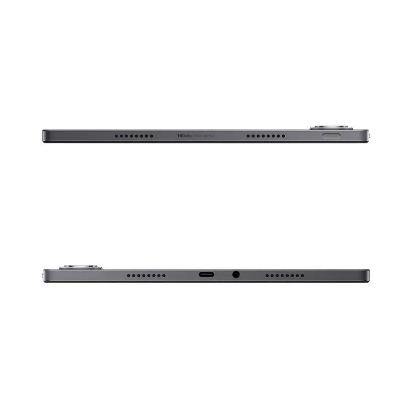 Redmi Pad 2 Pro / 12.1 IPS / Snapdragon 7s Gen 4 / 8GB / 256GB / 12000mAh Grey