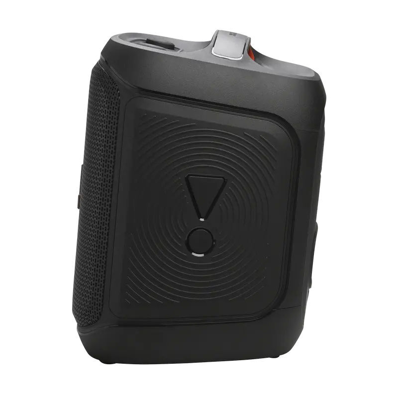 JBL PartyBox Encore Essential 2 / 100W