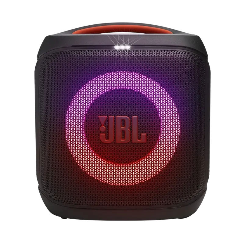 JBL PartyBox Encore Essential 2 / 100W
