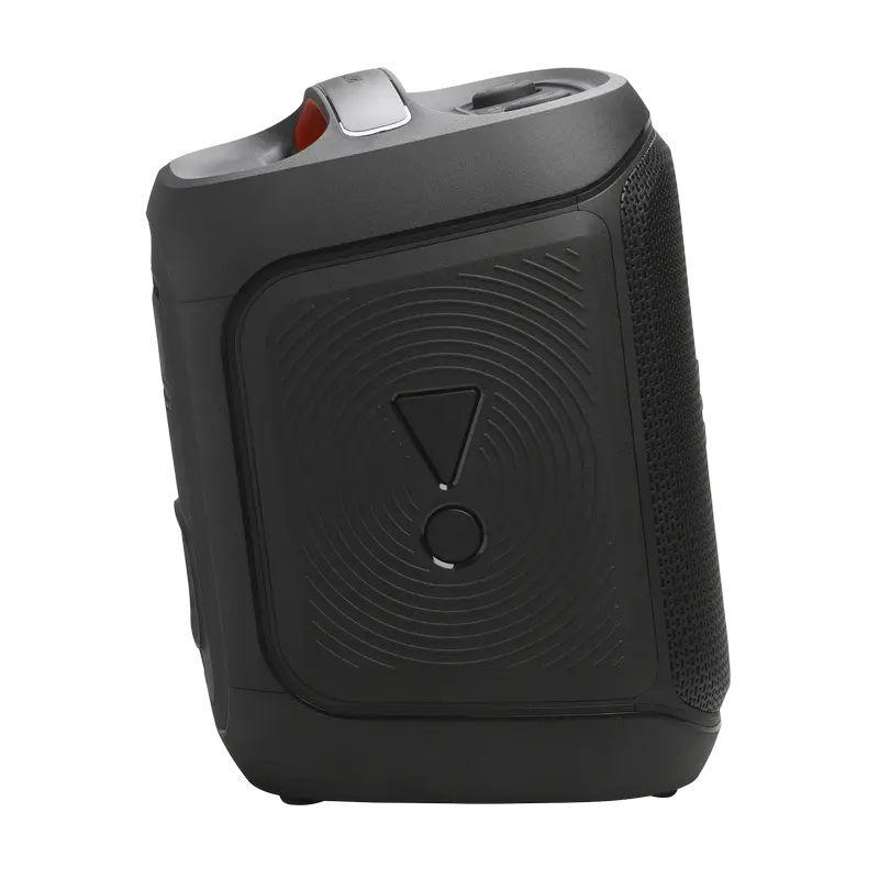 JBL PartyBox Encore Essential 2 / 100W